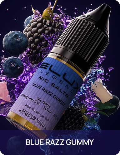 vapingjoint