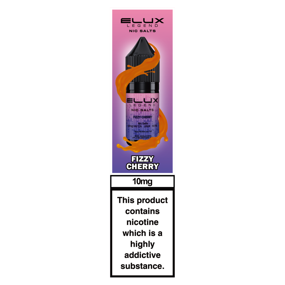 vapingjoint